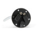 PartzBiz CM: 19-176-Sniper EFI Fuel Tank System 255 LPH