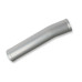 PartzBiz CM: 19-176-Sniper EFI Fuel Tank System 255 LPH