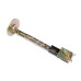 PartzBiz CM: 19-177-Sniper EFI Fuel Tank System 255 LPH PartzBiz CM: 19-177-Sniper EFI Fuel Tank System 255 LPH
