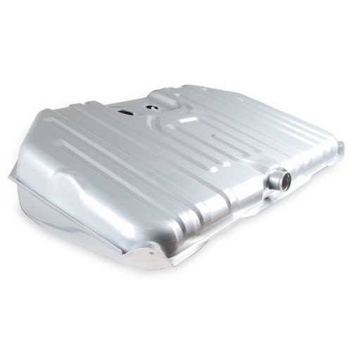 PartzBiz CM: 19-176-Sniper EFI Fuel Tank System 255 LPH