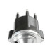 PartzBiz CM: 565-316-Sniper EFI HyperSpark Distributor - 250ci Chevrolet Straight 6 PartzBiz CM: 565-316-Sniper EFI HyperSpark Distributor - 250ci Chevrolet Straight 6
