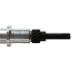 PartzBiz CM: 565-316-Sniper EFI HyperSpark Distributor - 250ci Chevrolet Straight 6 PartzBiz CM: 565-316-Sniper EFI HyperSpark Distributor - 250ci Chevrolet Straight 6