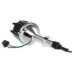 PartzBiz CM: 565-316-Sniper EFI HyperSpark Distributor - 250ci Chevrolet Straight 6 PartzBiz CM: 565-316-Sniper EFI HyperSpark Distributor - 250ci Chevrolet Straight 6