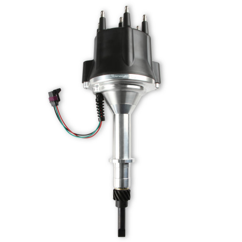 PartzBiz CM: 565-316-Sniper EFI HyperSpark Distributor - 250ci Chevrolet Straight 6 PartzBiz CM: 565-316-Sniper EFI HyperSpark Distributor - 250ci Chevrolet Straight 6