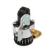 PartzBiz CM: 543-122-Sniper EFI Remote IAC Kit