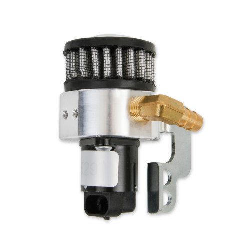PartzBiz CM: 543-122-Sniper EFI Remote IAC Kit