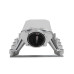 PartzBiz CM: 829031-Sniper EFI Sheet Metal Fabricated Intake Manifold PartzBiz CM: 829031-Sniper EFI Sheet Metal Fabricated Intake Manifold