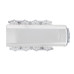 PartzBiz CM: 829031-Sniper EFI Sheet Metal Fabricated Intake Manifold PartzBiz CM: 829031-Sniper EFI Sheet Metal Fabricated Intake Manifold