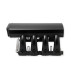 PartzBiz CM: 829082-Sniper EFI Sheet Metal Fabricated Intake Manifold PartzBiz CM: 829082-Sniper EFI Sheet Metal Fabricated Intake Manifold
