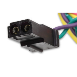 PartzBiz CM 558-490 - Sniper TBI Main Harness PartzBiz CM 558-490 - Sniper TBI Main Harness