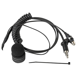 PartzBiz CM AE0309 - Stilo Radio Helmet Kits PartzBiz CM AE0309 - Stilo Radio Helmet Kits