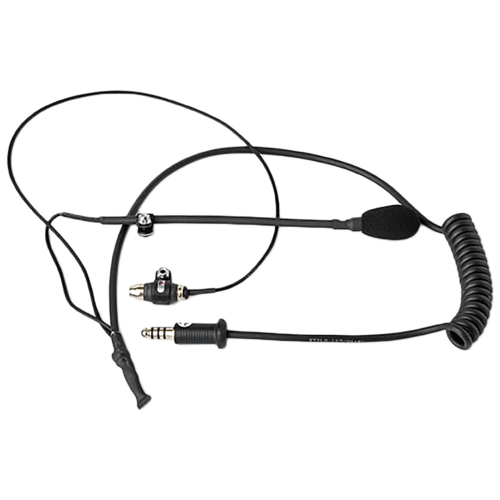 PartzBiz CM: AE0323-Stilo Radio Helmet Kits PartzBiz CM: AE0323-Stilo Radio Helmet Kits