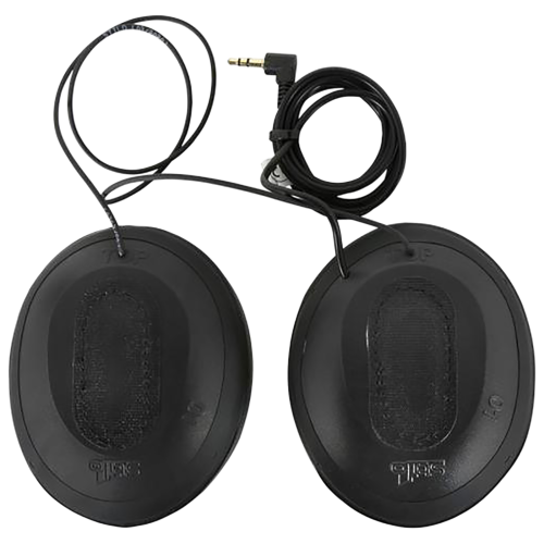 PartzBiz CM: AE0339-Stilo SPEAKERS TO RACECEIVER