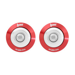PartzBiz CM AK113111R -
HANS Post Collar Anchor- Red
HANS Post Collar Anchor- Red
PartzBiz CM AK113111R -
HANS Post Collar Anchor- Red
HANS Post Collar Anchor- Red