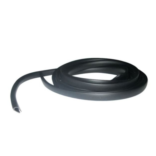 PartzBiz CM: YA0874-Rubber Edging - ST5.1/CMR/KRT
