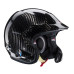 PartzBiz CM: AA0220BG1T59-Stilo WRC Venti Range PartzBiz CM: AA0220BG1T59-Stilo WRC Venti Range
