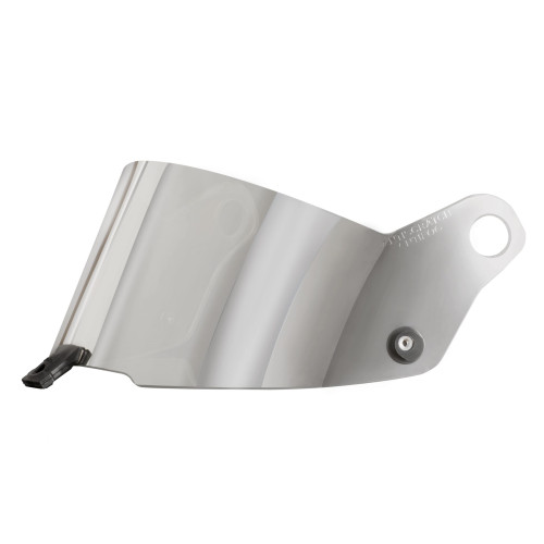PartzBiz CM: YA0803ABP-Stilo ABP Helmet Shields PartzBiz CM: YA0803ABP-Stilo ABP Helmet Shields