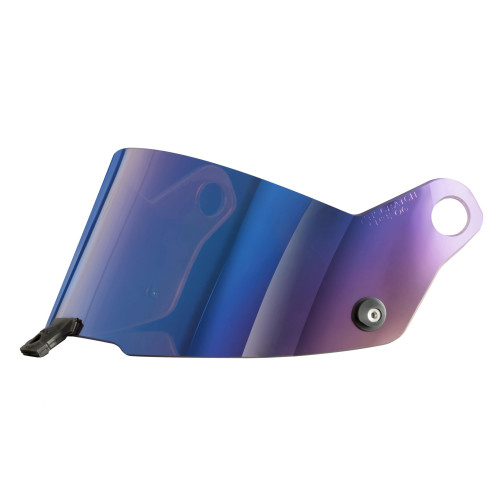 PartzBiz CM: YA0805ABP-Stilo ABP Helmet Shields
