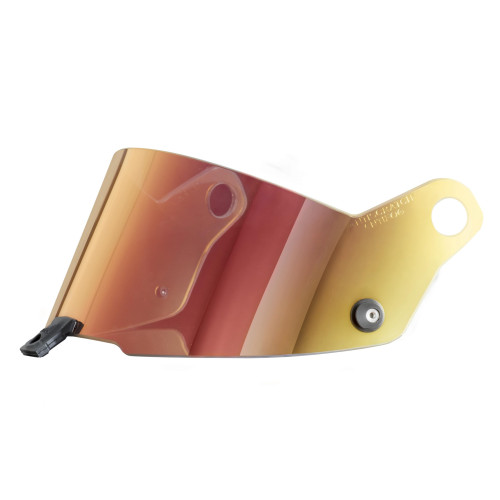 PartzBiz CM: YA0807ABP-Stilo ABP Helmet Shields PartzBiz CM: YA0807ABP-Stilo ABP Helmet Shields