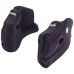 PartzBiz CM: YA0825MM33-STILO CHEEK PADs 33MM FOR ST5 PartzBiz CM: YA0825MM33-STILO CHEEK PADs 33MM FOR ST5