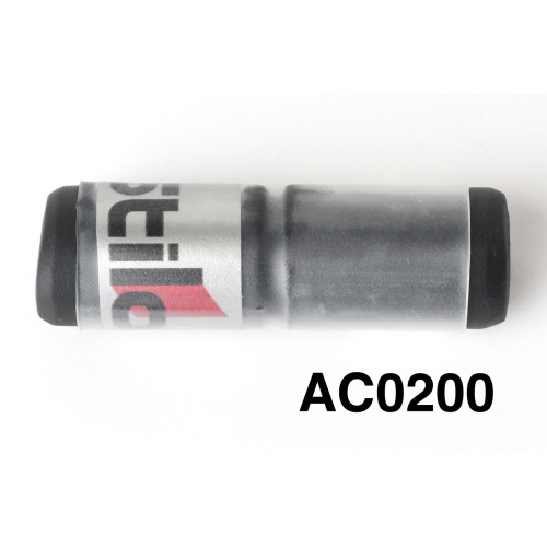 PartzBiz CM: AC0200-Stilo Helmet Communicator Accessories