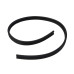 PartzBiz CM: YA0234-STILO HELMET SHIELD PARTS - RUBBER LINING PartzBiz CM: YA0234-STILO HELMET SHIELD PARTS - RUBBER LINING