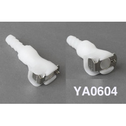 PartzBiz CM YA0604 - STILO HYDRATION DRINK cOMPONENT PartzBiz CM YA0604 - STILO HYDRATION DRINK cOMPONENT