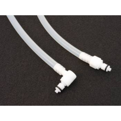 PartzBiz CM: YA0651-STILO HYDRATION DRINK MALE 90 DEGREE COUPLER PartzBiz CM: YA0651-STILO HYDRATION DRINK MALE 90 DEGREE COUPLER