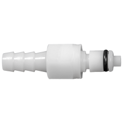 PartzBiz CM YA0603 -
Stilo MALE QCK COUPLNG SPR PRT ST5/4
Stilo MALE QCK COUPLNG SPR PRT ST5/4
PartzBiz CM YA0603 -
Stilo MALE QCK COUPLNG SPR PRT ST5/4
Stilo MALE QCK COUPLNG SPR PRT ST5/4