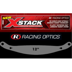 PartzBiz CM 10252C -
Stilo Racing Optics Laminated Tearoffs ST5 Large Tab 2MM CLR
Stilo Racing Optics Laminated Tearoffs ST5 Large Tab 2MM CLR
PartzBiz CM 10252C -
Stilo Racing Optics Laminated Tearoffs ST5 Large Tab 2MM CLR
Stilo Racing Optics Laminated Tearoffs ST5 Large Tab 2MM CLR