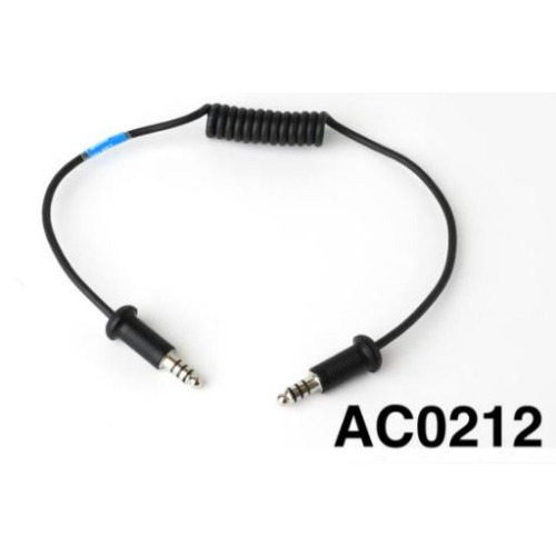PartzBiz CM: AC02122-STILO RADIO ADAPTERS PartzBiz CM: AC02122-STILO RADIO ADAPTERS