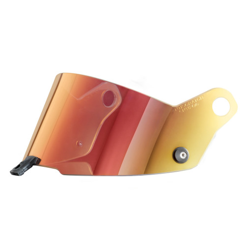 PartzBiz CM: YA08072-Stilo ST5 Helmet Replacement Shields PartzBiz CM: YA08072-Stilo ST5 Helmet Replacement Shields