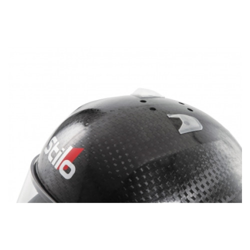 PartzBiz CM: YA0822-Stilo ST5 Helmet Top Air Intake PartzBiz CM: YA0822-Stilo ST5 Helmet Top Air Intake