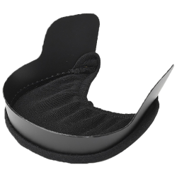 PartzBiz CM YA0668 -
Stilo ST5 STD CHIN FLAP
Stilo ST5 STD CHIN FLAP
PartzBiz CM YA0668 -
Stilo ST5 STD CHIN FLAP
Stilo ST5 STD CHIN FLAP