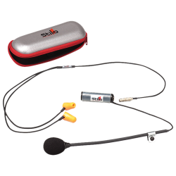 PartzBiz CM AE0300 -
Stilo STILO earbuds - European connector
Stilo STILO earbuds - European connector
PartzBiz CM AE0300 -
Stilo STILO earbuds - European connector
Stilo STILO earbuds - European connector