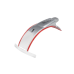 PartzBiz CM: YA0858-
STILO TOP AIR SYSTEM WITH ADJUSTMENT SMALL ROUND ALUMINUM CONNECTOR LARGE SHELL


STILO TOP AIR SYSTEM WITH ADJUSTMENT SMALL ROUND ALUMINUM CONNECTOR LARGE SHELL

