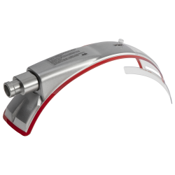 PartzBiz CM YA0858 -
STILO TOP AIR SYSTEM WITH ADJUSTMENT SMALL ROUND ALUMINUM CONNECTOR LARGE SHELL
STILO TOP AIR SYSTEM WITH ADJUSTMENT SMALL ROUND ALUMINUM CONNECTOR LARGE SHELL
PartzBiz CM YA0858 -
STILO TOP AIR SYSTEM WITH ADJUSTMENT SMALL ROUND ALUMINUM CONNECTOR LARGE SHELL
STILO TOP AIR SYSTEM WITH ADJUSTMENT SMALL ROUND ALUMINUM CONNECTOR LARGE SHELL