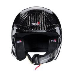 PartzBiz CM AA0220BG1R57 - Stilo Venti WRC Carbon 8860 W/ PA