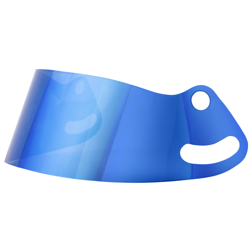 PartzBiz CM: YA0241-
STILO VENTI WRC, TROPHY, DES, SPORT SHORT VISOR -Blue Iridium Short Visor
STILO VENTI WRC, TROPHY, DES, SPORT SHORT VISOR -Blue Iridium Short Visor
PartzBiz CM: YA0241-
STILO VENTI WRC, TROPHY, DES, SPORT SHORT VISOR -Blue Iridium Short Visor
STILO VENTI WRC, TROPHY, DES, SPORT SHORT VISOR -Blue Iridium Short Visor