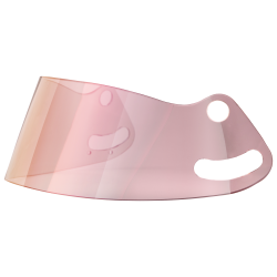 PartzBiz CM YA0709 -
STILO VENTI WRC, TROPHY, DES, SPORT SHORT VISOR - Red Iridium
STILO VENTI WRC, TROPHY, DES, SPORT SHORT VISOR - Red Iridium
PartzBiz CM YA0709 -
STILO VENTI WRC, TROPHY, DES, SPORT SHORT VISOR - Red Iridium
STILO VENTI WRC, TROPHY, DES, SPORT SHORT VISOR - Red Iridium