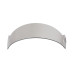 PartzBiz CM: YA0293-
Stilo Venti WRX Short Visor - Dark Mirror


Stilo Venti WRX Short Visor - Dark Mirror

