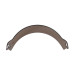 PartzBiz CM: YA0293-
Stilo Venti WRX Short Visor - Dark Mirror


Stilo Venti WRX Short Visor - Dark Mirror

