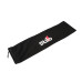 PartzBiz CM: YA0293-
Stilo Venti WRX Short Visor - Dark Mirror


Stilo Venti WRX Short Visor - Dark Mirror

