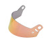 PartzBiz CM: YA0291-
Stilo Venti WRX Short Visor - Iridium Dark Red
Stilo Venti WRX Short Visor - Iridium Dark Red
PartzBiz CM: YA0291-
Stilo Venti WRX Short Visor - Iridium Dark Red
Stilo Venti WRX Short Visor - Iridium Dark Red