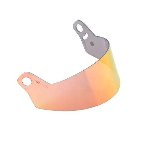 PartzBiz CM: YA0291-
Stilo Venti WRX Short Visor - Iridium Dark Red
Stilo Venti WRX Short Visor - Iridium Dark Red
PartzBiz CM: YA0291-
Stilo Venti WRX Short Visor - Iridium Dark Red
Stilo Venti WRX Short Visor - Iridium Dark Red