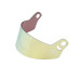 PartzBiz CM: YA0292-
Stilo Venti WRX Short Visor - Iridium Dark Yellow


Stilo Venti WRX Short Visor - Iridium Dark Yellow

