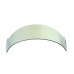 PartzBiz CM: YA0292-
Stilo Venti WRX Short Visor - Iridium Dark Yellow


Stilo Venti WRX Short Visor - Iridium Dark Yellow

