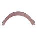PartzBiz CM: YA0292-
Stilo Venti WRX Short Visor - Iridium Dark Yellow


Stilo Venti WRX Short Visor - Iridium Dark Yellow

