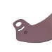 PartzBiz CM: YA0292-
Stilo Venti WRX Short Visor - Iridium Dark Yellow


Stilo Venti WRX Short Visor - Iridium Dark Yellow

