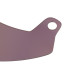 PartzBiz CM: YA0292-
Stilo Venti WRX Short Visor - Iridium Dark Yellow


Stilo Venti WRX Short Visor - Iridium Dark Yellow

